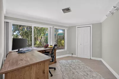 430 SE 6th Terrace, Pompano Beach, FL 33060 - Photo 25