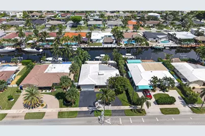 430 SE 6th Terrace, Pompano Beach, FL 33060 - Photo 31