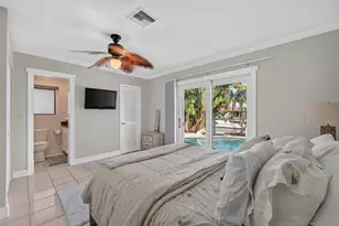 430 SE 6th Terrace, Pompano Beach, FL 33060 - Photo 27