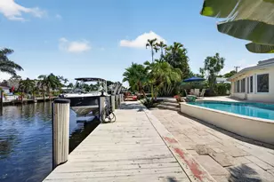 430 SE 6th Terrace, Pompano Beach, FL 33060 - Photo 39