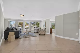 430 SE 6th Terrace, Pompano Beach, FL 33060 - Photo 11