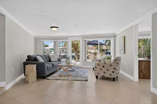 430 SE 6th Terrace, Pompano Beach, FL 33060 - Photo 9
