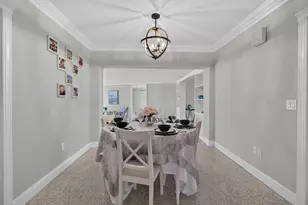 430 SE 6th Terrace, Pompano Beach, FL 33060 - Photo 19