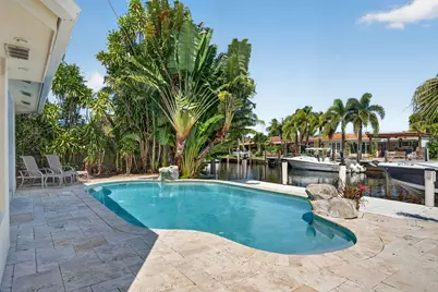 430 SE 6th Terrace, Pompano Beach, FL 33060 - Photo 29