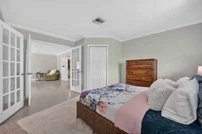 430 SE 6th Terrace, Pompano Beach, FL 33060 - Photo 17