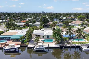 430 SE 6th Terrace, Pompano Beach, FL 33060 - Photo 41