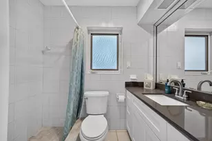 430 SE 6th Terrace, Pompano Beach, FL 33060 - Photo 29
