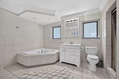 430 SE 6th Terrace, Pompano Beach, FL 33060 - Photo 19