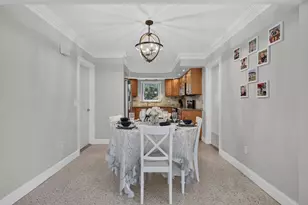 430 SE 6th Terrace, Pompano Beach, FL 33060 - Photo 13