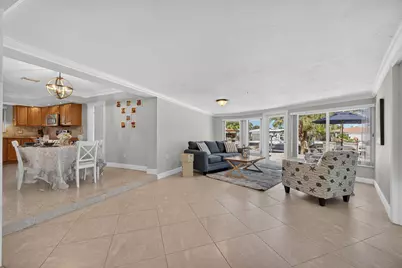430 SE 6th Terrace, Pompano Beach, FL 33060 - Photo 5