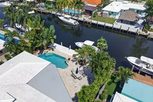 430 SE 6th Terrace, Pompano Beach, FL 33060 - Photo 43