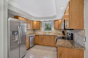 430 SE 6th Terrace, Pompano Beach, FL 33060 - Photo 15