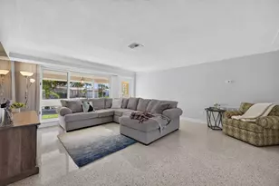 430 SE 6th Terrace, Pompano Beach, FL 33060 - Photo 3
