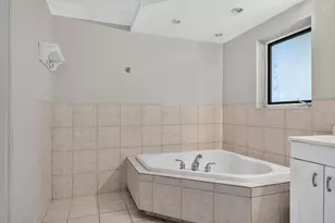 430 SE 6th Terrace, Pompano Beach, FL 33060 - Photo 25