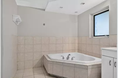 430 SE 6th Terrace, Pompano Beach, FL 33060 - Photo 21