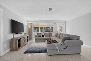 430 SE 6th Terrace, Pompano Beach, FL 33060 - Photo 5