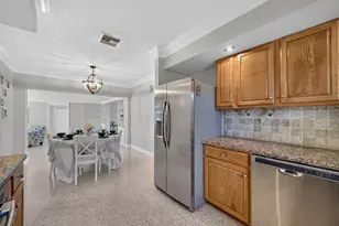 430 SE 6th Terrace, Pompano Beach, FL 33060 - Photo 17