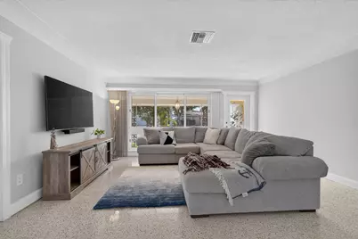 430 SE 6th Terrace, Pompano Beach, FL 33060 - Photo 3