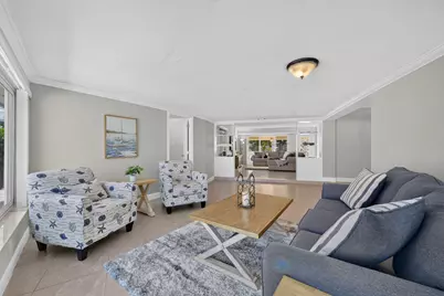 430 SE 6th Terrace, Pompano Beach, FL 33060 - Photo 9