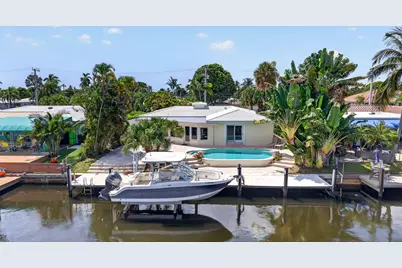 430 SE 6th Terrace, Pompano Beach, FL 33060 - Photo 33