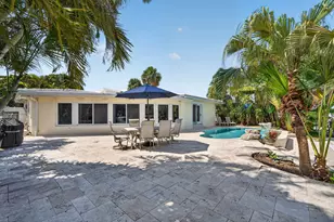430 SE 6th Terrace, Pompano Beach, FL 33060 - Photo 37
