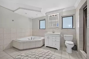 430 SE 6th Terrace, Pompano Beach, FL 33060 - Photo 23