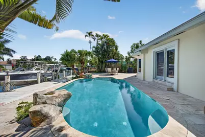 430 SE 6th Terrace, Pompano Beach, FL 33060 - Photo 27
