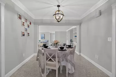 430 SE 6th Terrace, Pompano Beach, FL 33060 - Photo 15