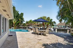 430 SE 6th Terrace, Pompano Beach, FL 33060 - Photo 35