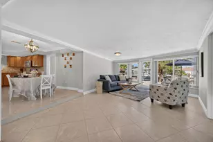 430 SE 6th Terrace, Pompano Beach, FL 33060 - Photo 7
