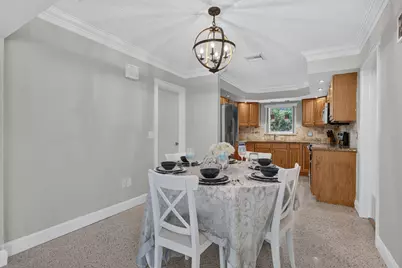 430 SE 6th Terrace, Pompano Beach, FL 33060 - Photo 11