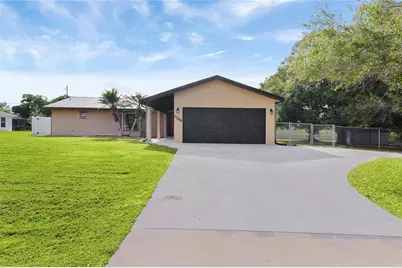 1798 SW Del Rio Boulevard, Port Saint Lucie, FL 34953 - Photo 1