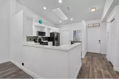 6427 Pointe Pleasant Circle, Delray Beach, FL 33484 - Photo 11