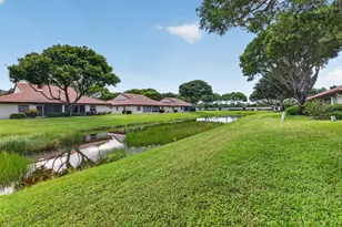 6427 Pointe Pleasant Cir, Delray Beach, FL 33484 - Photo 31