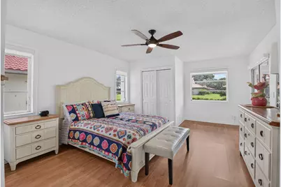 6427 Pointe Pleasant Circle, Delray Beach, FL 33484 - Photo 15
