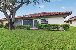 6427 Pointe Pleasant Cir, Delray Beach, FL 33484 - Photo 29