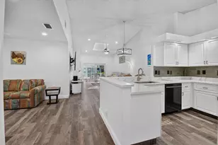 6427 Pointe Pleasant Cir, Delray Beach, FL 33484 - Photo 5