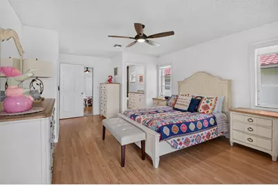 6427 Pointe Pleasant Circle, Delray Beach, FL 33484 - Photo 17