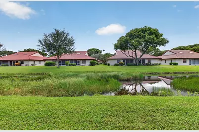 6427 Pointe Pleasant Circle, Delray Beach, FL 33484 - Photo 23