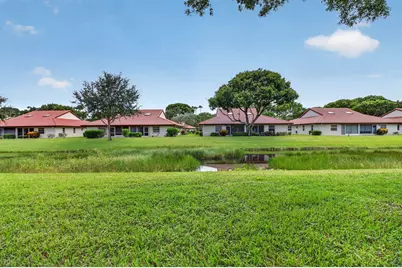 6427 Pointe Pleasant Circle, Delray Beach, FL 33484 - Photo 21