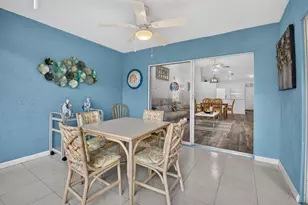 6427 Pointe Pleasant Cir, Delray Beach, FL 33484 - Photo 27