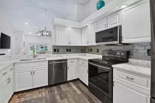 6427 Pointe Pleasant Cir, Delray Beach, FL 33484 - Photo 17