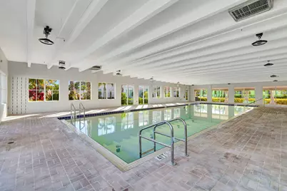 6427 Pointe Pleasant Circle, Delray Beach, FL 33484 - Photo 47