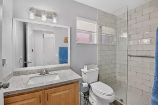 6427 Pointe Pleasant Cir, Delray Beach, FL 33484 - Photo 25