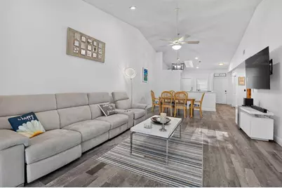 6427 Pointe Pleasant Circle, Delray Beach, FL 33484 - Photo 9