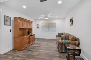 6427 Pointe Pleasant Cir, Delray Beach, FL 33484 - Photo 7