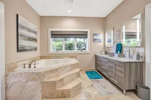 6460 SW Thistle Terrace, Palm City, FL 34990 - Photo 9