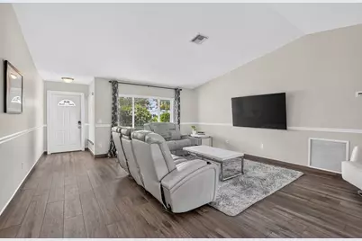 22606 SW 6th Street, Boca Raton, FL 33433 - Photo 7