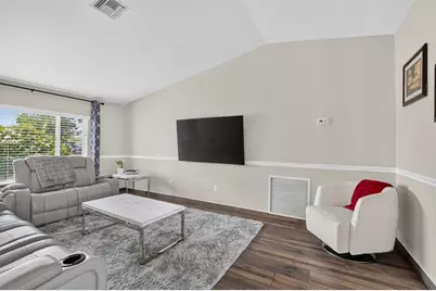 22606 SW 6th Street, Boca Raton, FL 33433 - Photo 9