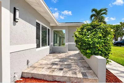 22606 SW 6th Street, Boca Raton, FL 33433 - Photo 3